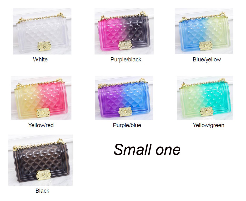 Wholesale new designer handbags famous brands hand bags colorful women purses and handbags