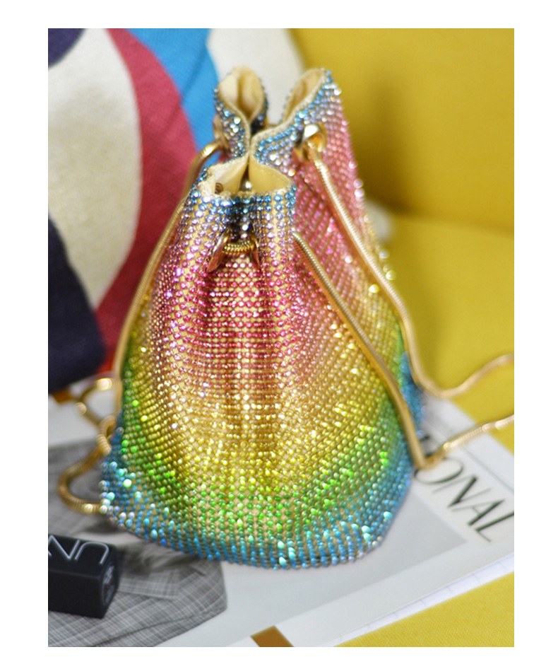 Wholesale new designer handbags famous brands hand bags colorful luxury purses and handbags