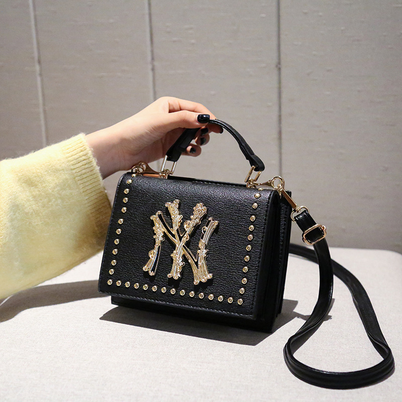 Wholesale fashion designer handbags famous brands trendy purses and handbags luxury women hand bags 