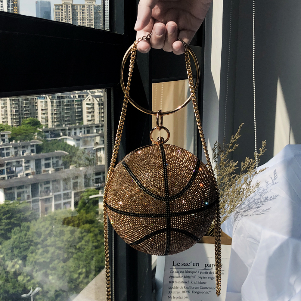 Buy bags women handbags 2020, purse and handbags, Designer handbags Product on Fuzhou UBEE Bag Co., Ltd