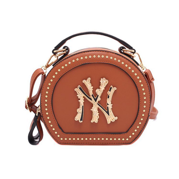 Wholesale ladies hand bags women chain bag purses purses and handbags designer handbags for women