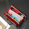 New arrivals crossbody bags ladies hand bags fashion for women